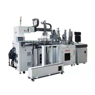 Custom made machines_edited_edited.jpg