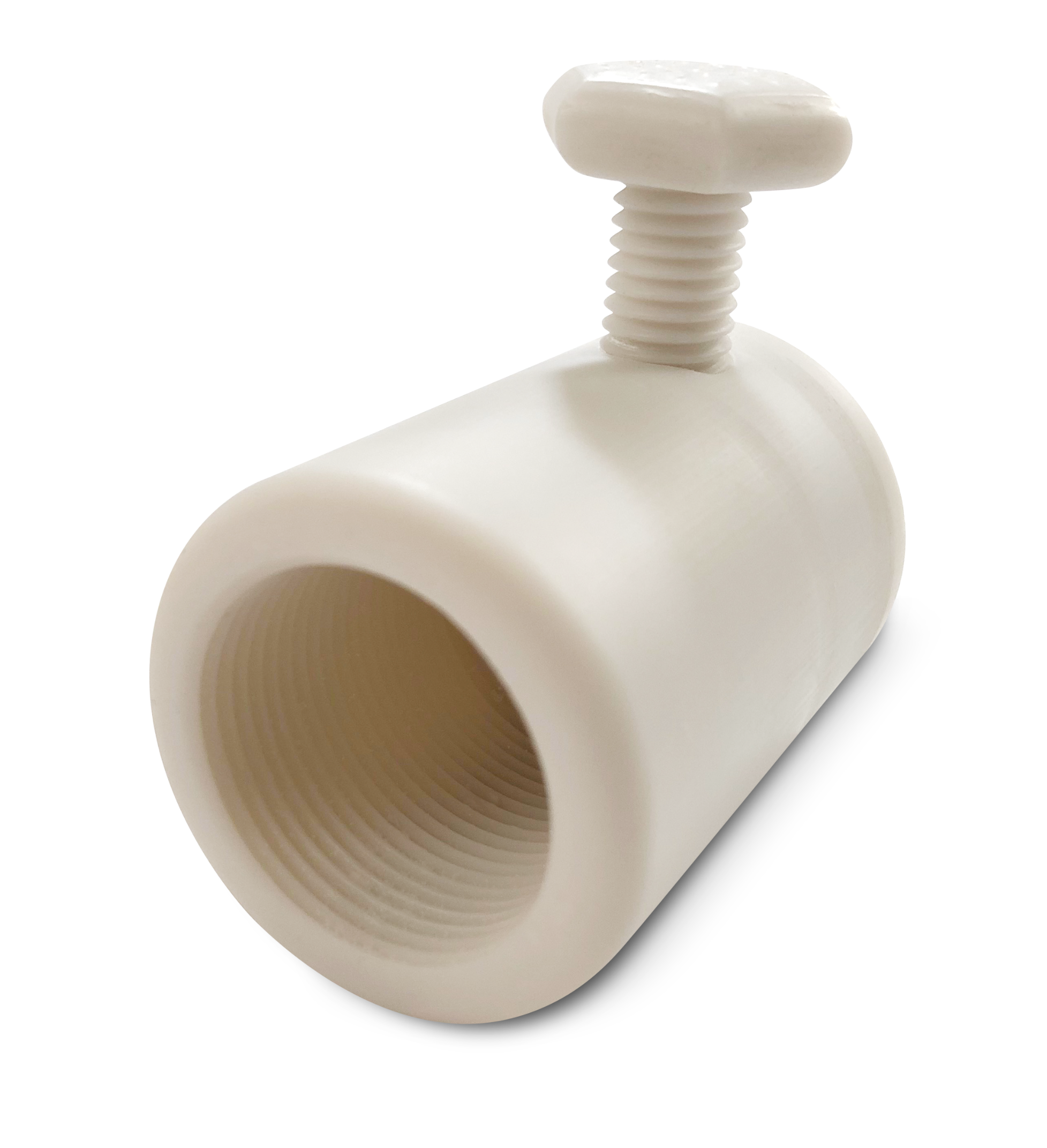 3d-systems-figure-4-med-wht-10-screw-connector-close-up-300dpi_edited.png