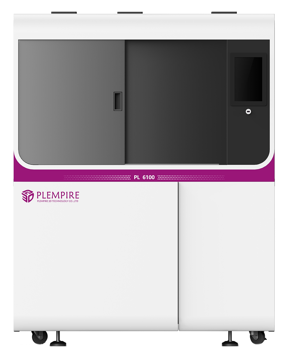 PL6100 (2).png