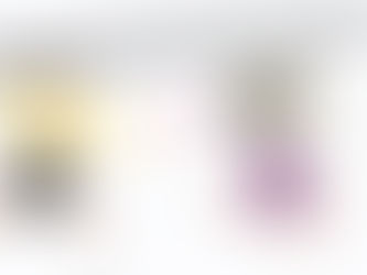 Baustellen über Baustellen und das Staffelholz, wird weitergegeben