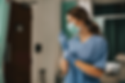 Politische Fahrlässigkeit im Gesundheitsbereich