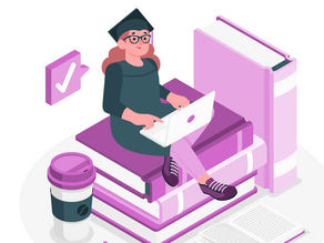 MA10: Fortbildung – Angebot vs. Nachfrage