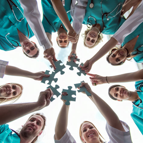 Personalmangel im Wiener Gesundheitsverbund: Kritik an den aktuellen Lösungensansätzen