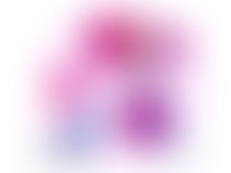 MA 10: Anpassungen in Struktur und System