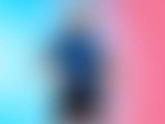 Zur Frauenfußball-Europameisterschaft 2022 Teil1