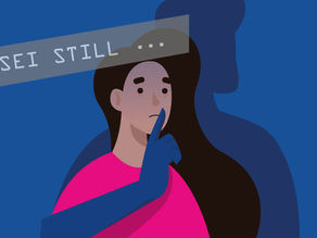 MA10: Komm mit, lauf weg!