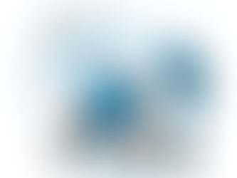 Frauengesundheit: Hartnäckige Schieflage