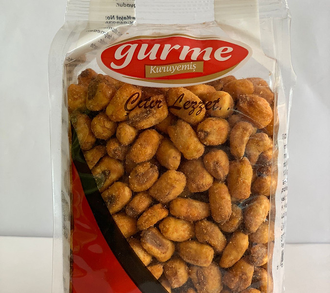 8ee07096-fe0b-487d-824a-3b5aef33fea8.jfif