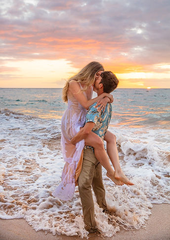 _S5A2945.jpg resized.jpg