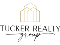 tucker realty group (1).png