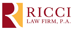 ricci.png