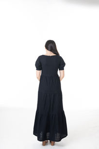 130A9014.jpg