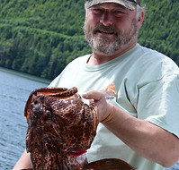 british columbia14 063_edited.jpg