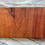 Thumbnail: Live Edge Cherry Serving Board