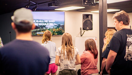_DSC2315.jpeg