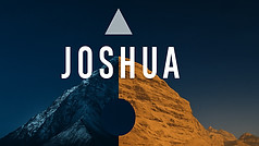 Joshua_Slide.jpg