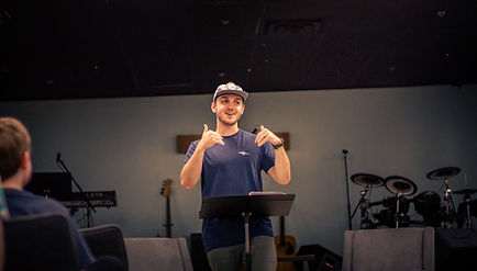 _DSC2339.jpeg