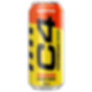 EP-CFP-C-004_1-1189432329_edited.png
