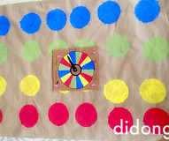 twister-casero.jpg