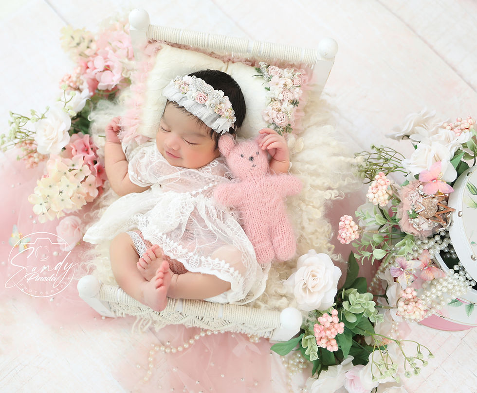 Thumbnail: Newborn