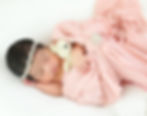 Thumbnail: Newborn