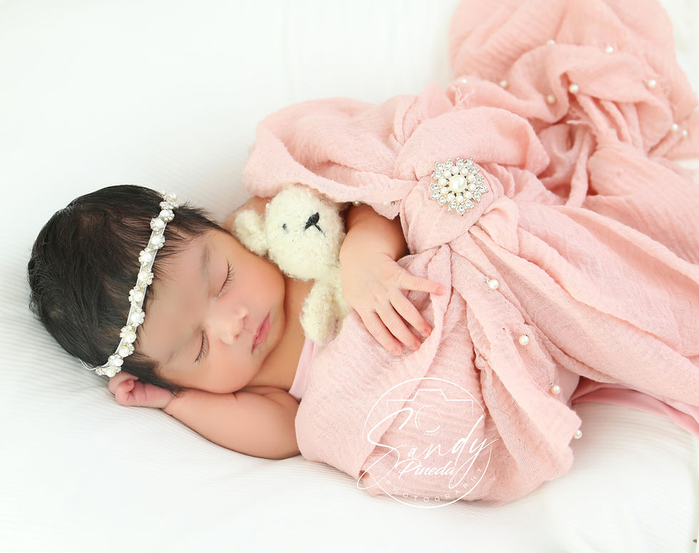 Thumbnail: Newborn