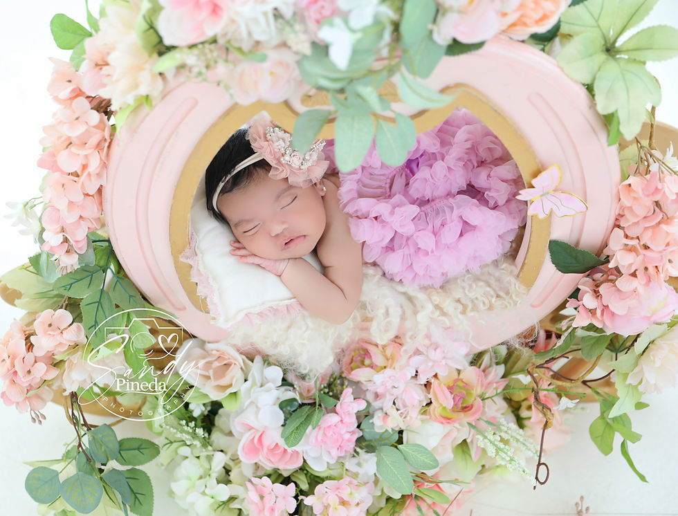 Thumbnail: Newborn