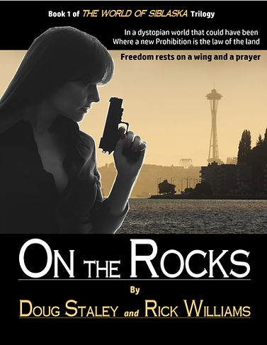 PS - OTR Cover - Mark 4.jpg
