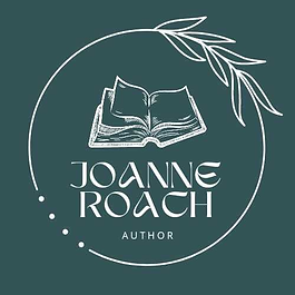 This is the alt text