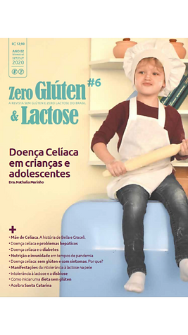 Design sem nome (25).png