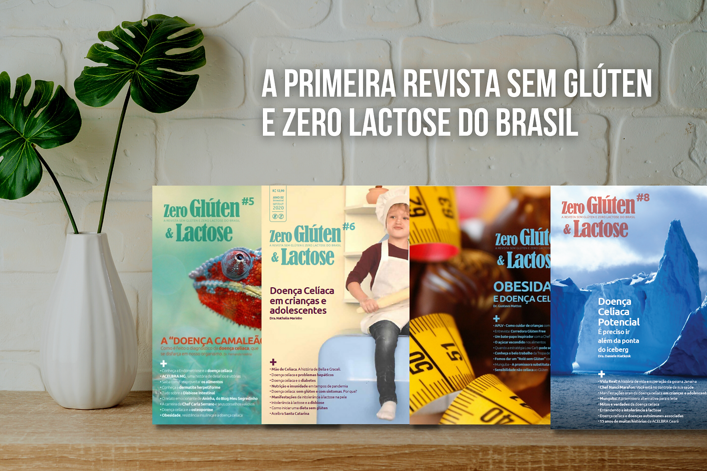 BANNERS SITE REVISTA (4).png