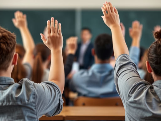 Teaching Independence Through a Christ-Centered Lens 