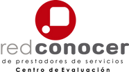 93df9e_2961e8b49e794ae190d42ed502972c2c_mv2.png