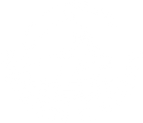 LOGO FOORAJERA EL GALLITO FiNAL.png