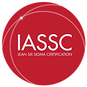 IASSC_Logo_Circle_Red_WEB.png