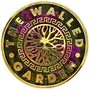 logo JP (13)_edited.png