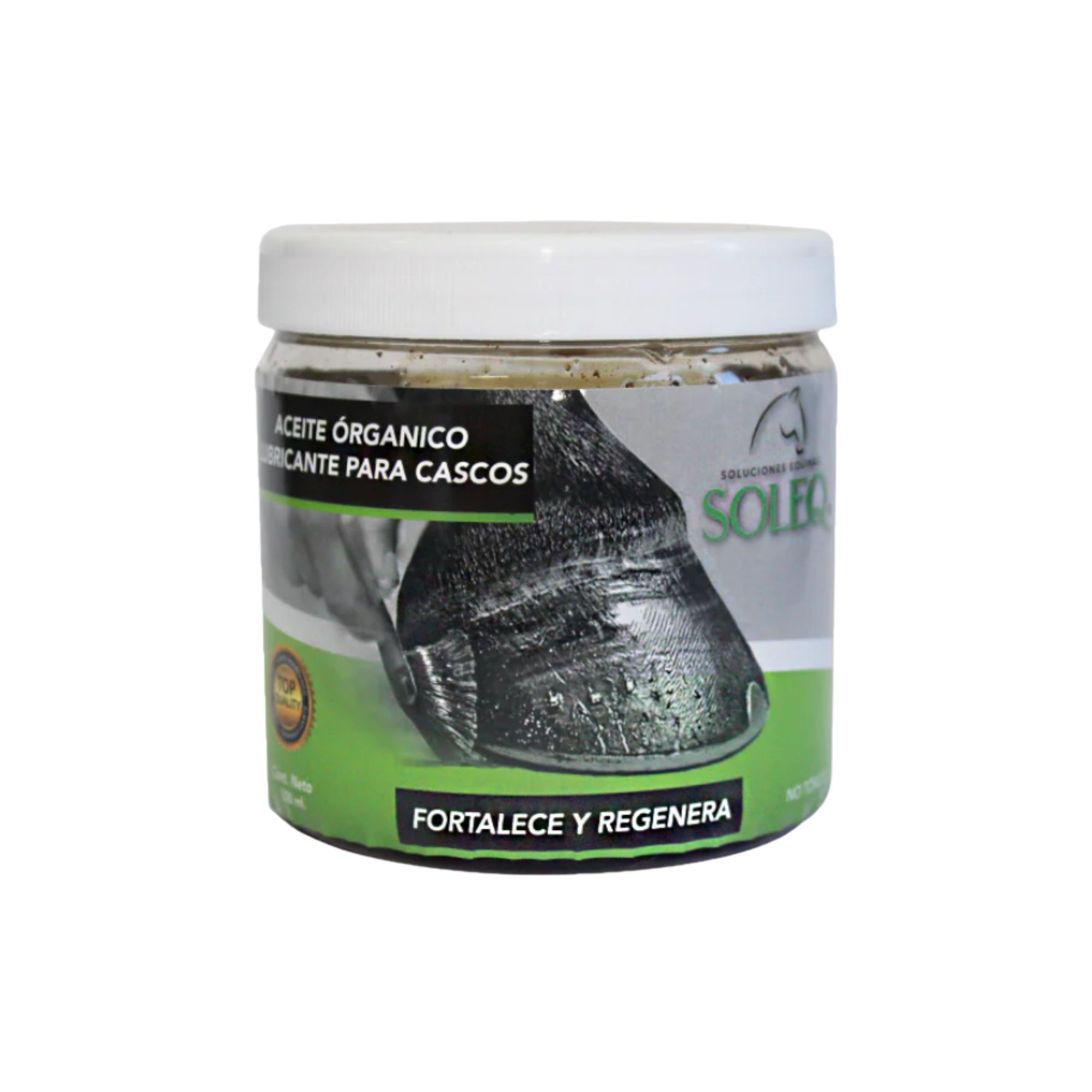 ACEITE PARA CASCOS