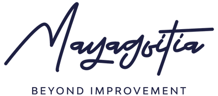 Logo-Mayagoitia-.png