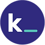 logo JP (11)_edited.png
