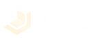 logo p (2).png