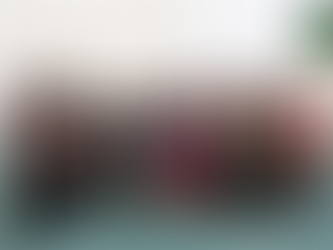 Brindis de Bachillerato