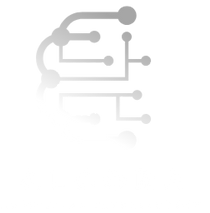 propuesta logotipo IA_edited.png