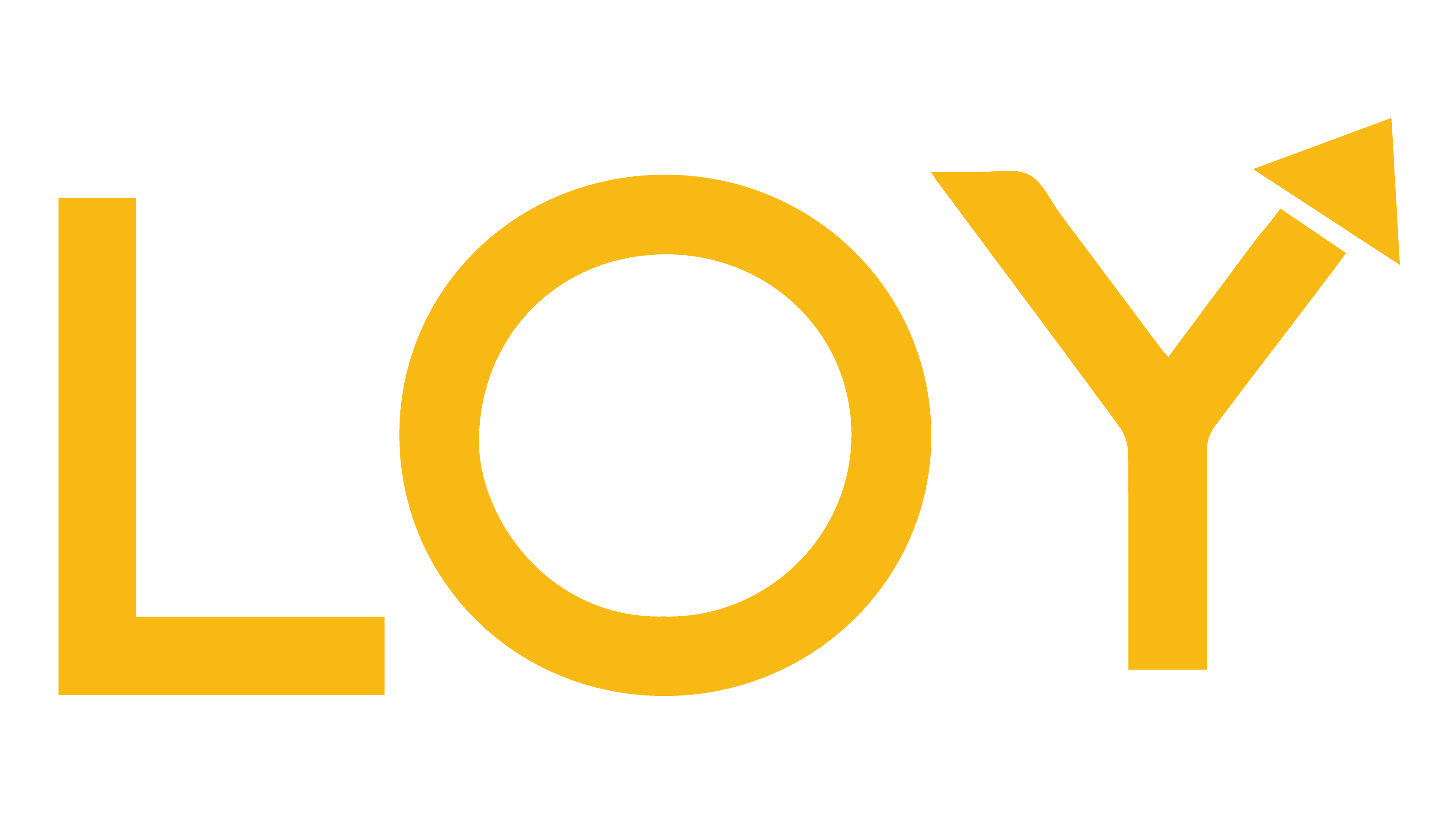 LOY--YELLOW.gif