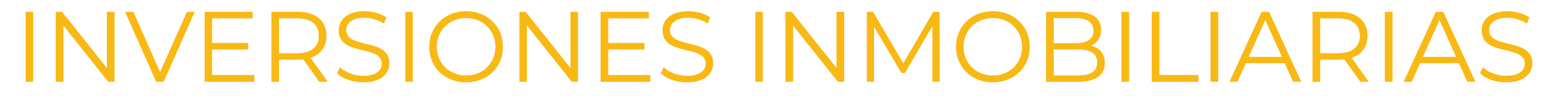 SLOGAN.gif