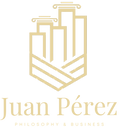 logo JP (8)_edited.png