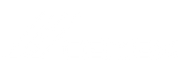 logo-cemex.png