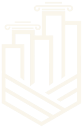 logo JP (8)_edited_edited_edited.png
