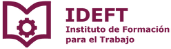 Logo-IDEFT-2019-01.png