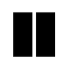 bloc_transparent.png