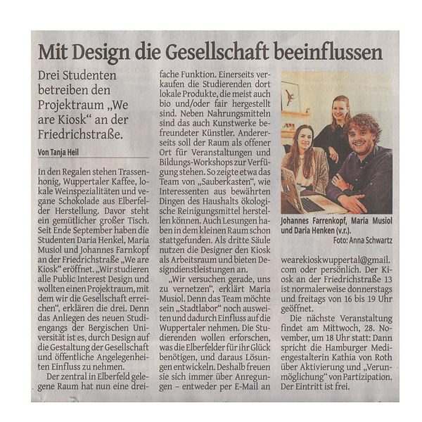 WZ Artikel.jpg
